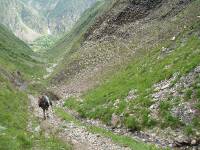 Youri - Ecrins 2005 305 